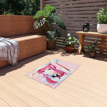 Load image into Gallery viewer, Kill La Kill Rug

