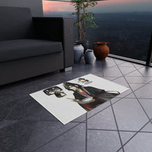 Load image into Gallery viewer, Mo Dao Zu Shi Rug

