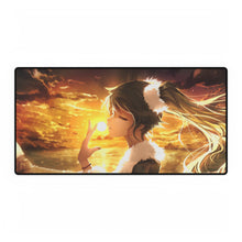 Load image into Gallery viewer, Anime Vocaloid Mouse Pad (Desk Mat)
