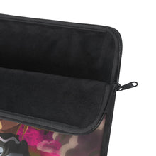 Load image into Gallery viewer, The Seven Deadly Sins Meliodas Laptop Sleeve
