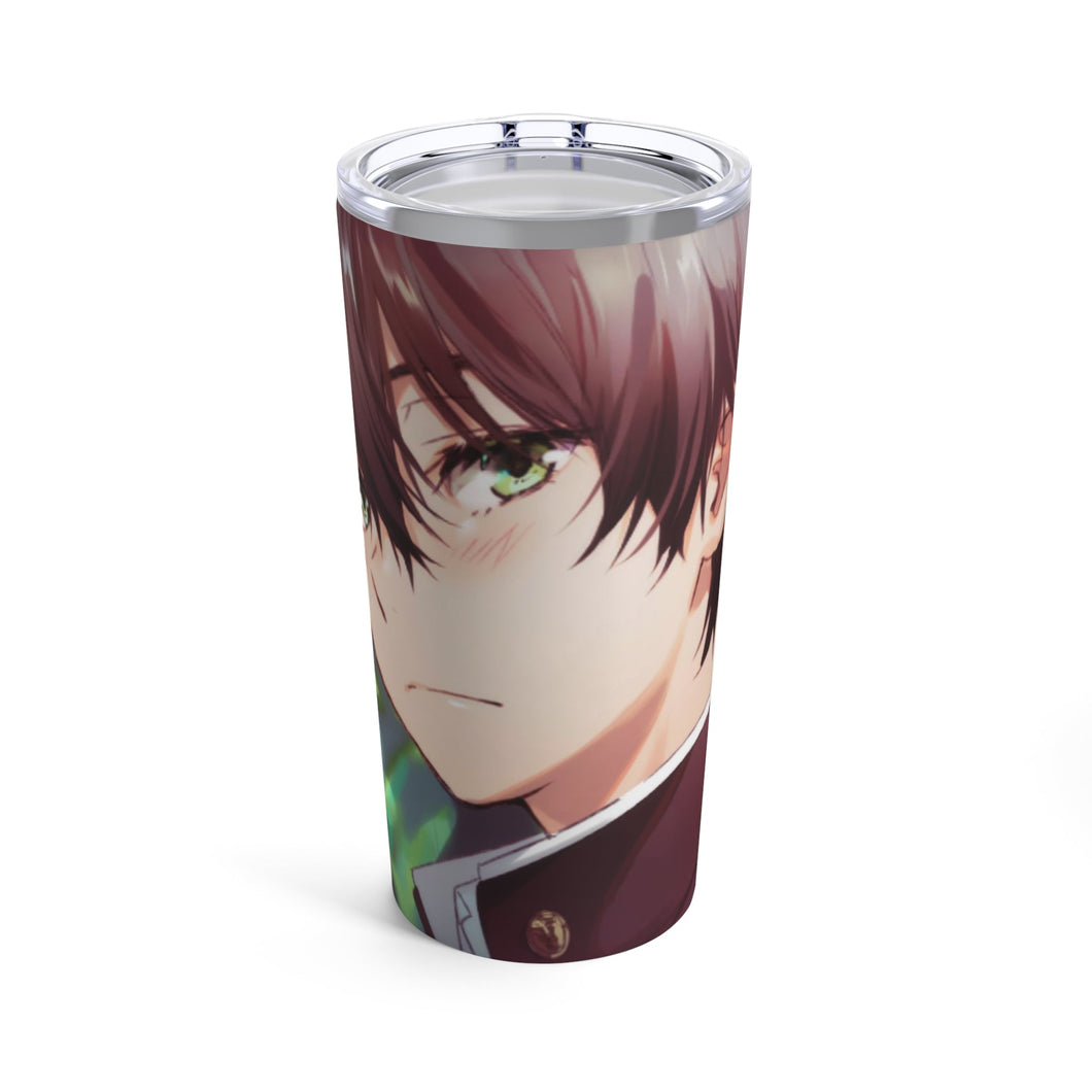 Hyouka Tumbler 20oz