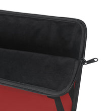 Load image into Gallery viewer, Anime Cowboy Bebop Laptop Sleeve

