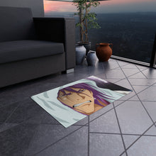 Load image into Gallery viewer, Kuroko's Basketball Rug
