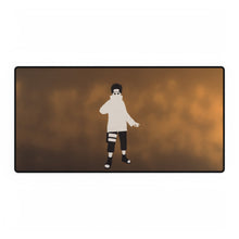 Load image into Gallery viewer, Shino-flat Mouse Pad (Desk Mat)
