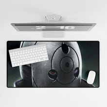 Load image into Gallery viewer, Anime Naruto Mouse Pad (Desk Mat)
