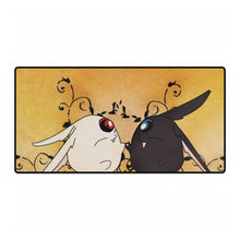 Load image into Gallery viewer, Anime xxxHOLiCr Mouse Pad (Desk Mat)
