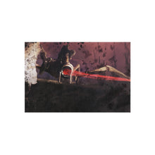 Load image into Gallery viewer, Eighty Six Rug
