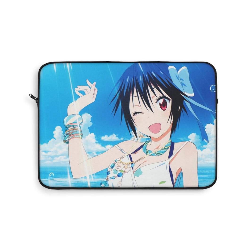 Anime Nisekoi Laptop Sleeve