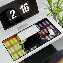 Load image into Gallery viewer, Kakushigoto Mouse Pad (Desk Mat)
