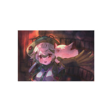 Load image into Gallery viewer, Anime Made In Abyss Rug
