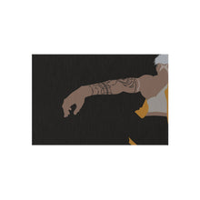 Load image into Gallery viewer, Anime FullMetal Alchemist Rug
