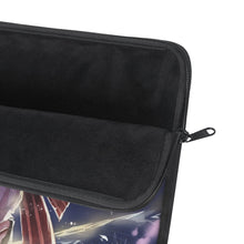 Load image into Gallery viewer, Anime Noragami Laptop Sleeve
