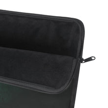 Load image into Gallery viewer, Izuku (Deku) Laptop Sleeve
