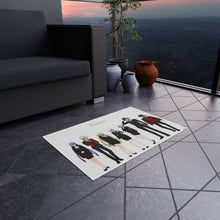 Load image into Gallery viewer, Fate/Apocrypha Rug
