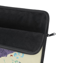 Load image into Gallery viewer, Shigeo x Reigen Laptop Sleeve
