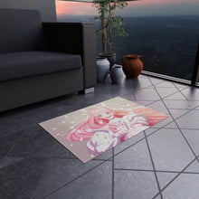 Load image into Gallery viewer, Belle (2021) Rug
