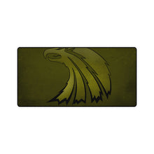 Load image into Gallery viewer, S.T.A.L.K.E.R. Mouse Pad (Desk Mat)
