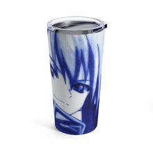 Load image into Gallery viewer, Heaven's Lost Property Tumbler 20oz
