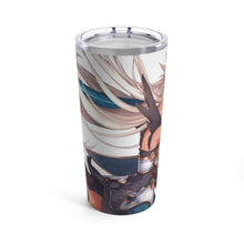 Load image into Gallery viewer, Granblue Fantasy Granblue Fantasy, The Order Grande Tumbler 20oz

