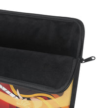 Load image into Gallery viewer, KonoSuba - God’s blessing on this wonderful world!! Laptop Sleeve
