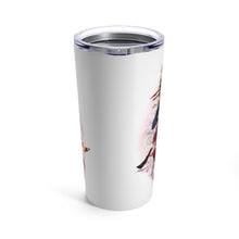 Load image into Gallery viewer, Hetalia: Axis Powers Tumbler 20oz
