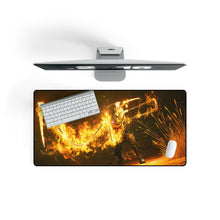 Load image into Gallery viewer, Marvel's Midnight Suns Mouse Pad (Desk Mat)
