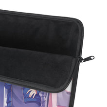 Load image into Gallery viewer, Classroom Of The Elite Laptop Sleeve
