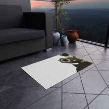 Load image into Gallery viewer, Anime Cowboy Bebop Rug
