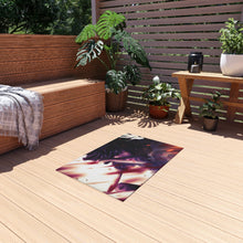 Load image into Gallery viewer, Real Power Rug
