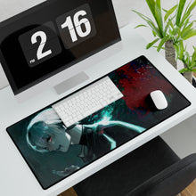 Load image into Gallery viewer, Anime Tokyo Ghoul:re Mouse Pad (Desk Mat)
