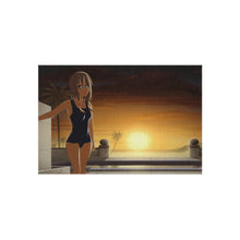 Load image into Gallery viewer, K-ON! Rug
