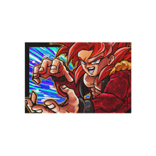 Load image into Gallery viewer, Dragon Ball Rug
