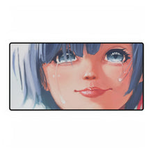 Load image into Gallery viewer, Anime Re:ZERO -Starting Life in Another World- Mouse Pad (Desk Mat)
