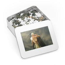 Load image into Gallery viewer, Vinland Saga Jigsaw Puzzle
