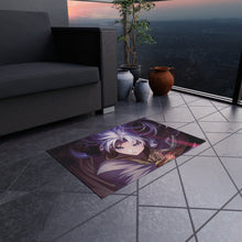 Load image into Gallery viewer, Fate/Stay Night Rug
