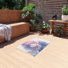 Load image into Gallery viewer, Koe No Katachi Rug
