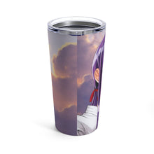 Load image into Gallery viewer, Highschool Of The Dead Tumbler 20oz
