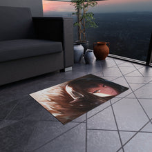 Load image into Gallery viewer, Fate/Apocrypha Rug
