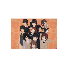 Load image into Gallery viewer, Amagami Rug
