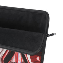 Load image into Gallery viewer, Feodal era Laptop Sleeve
