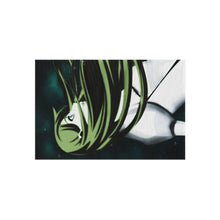 Load image into Gallery viewer, Anime Bleach Rug
