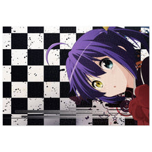 Load image into Gallery viewer, Love, Chunibyo &amp; Other Delusions Rikka Takanashi Jigsaw Puzzle
