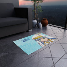 Load image into Gallery viewer, A Certain Magical Index Rug

