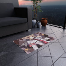 Load image into Gallery viewer, Fate/Stay Night Rug
