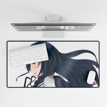 Load image into Gallery viewer, Oresuki Mouse Pad (Desk Mat)
