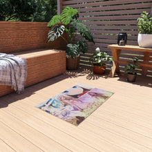 Load image into Gallery viewer, Anohana Rug
