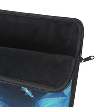 Load image into Gallery viewer, Touhou Laptop Sleeve
