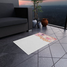 Load image into Gallery viewer, Kill La Kill Rug
