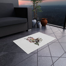 Load image into Gallery viewer, Fate/Apocrypha Saber Of Black Rug
