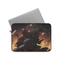 Load image into Gallery viewer, Vinland Saga Laptop Sleeve
